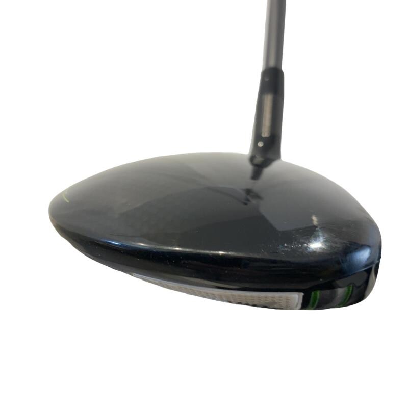 �d�o�h�b�@�l�`�w�@�@�T�v