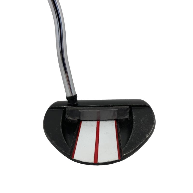 �v�g�h�s�d�@�g�n�s�@�o�q�n�@���P�@�R�S�C���`