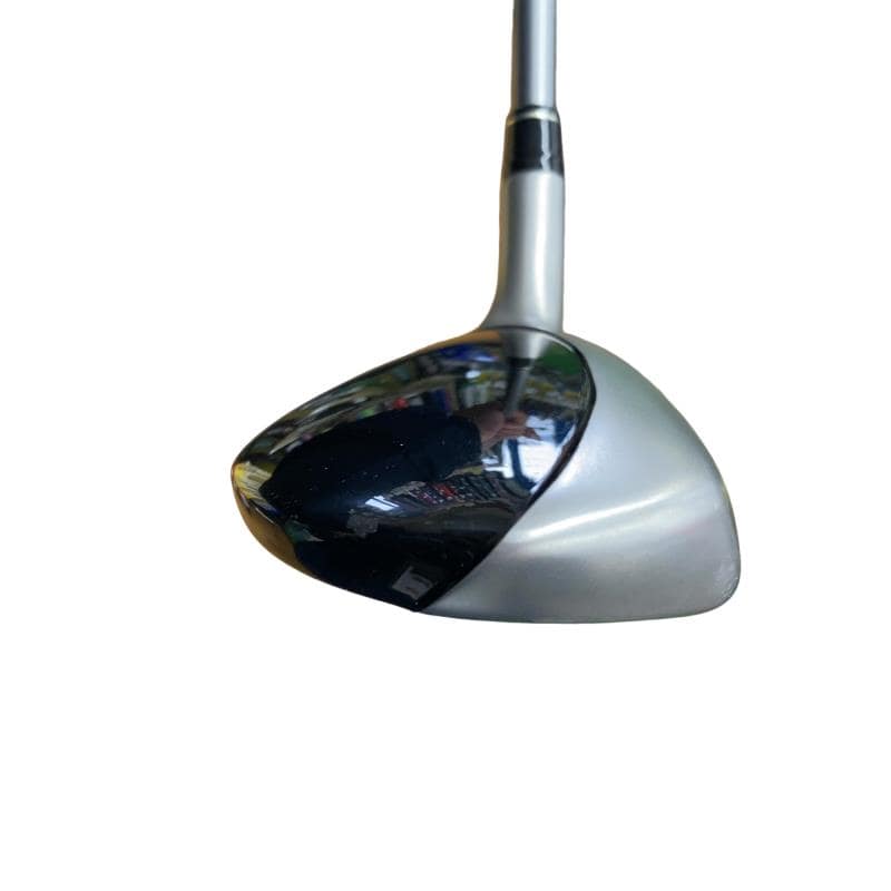 �q�d�r�b�t�d�@�e�`�h�q�v�`�x�@�v�n�n�c�@�T�v