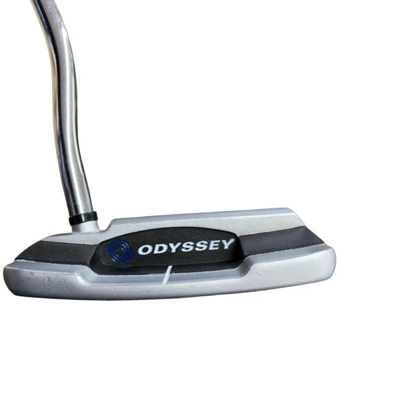 �v�n�q�j�r�@�u�d�q�r�`�@���P�v�@�R�S�C���`