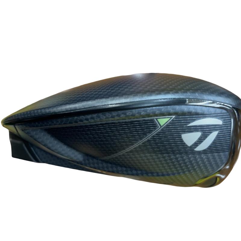 �p���R�T�@�@�X°