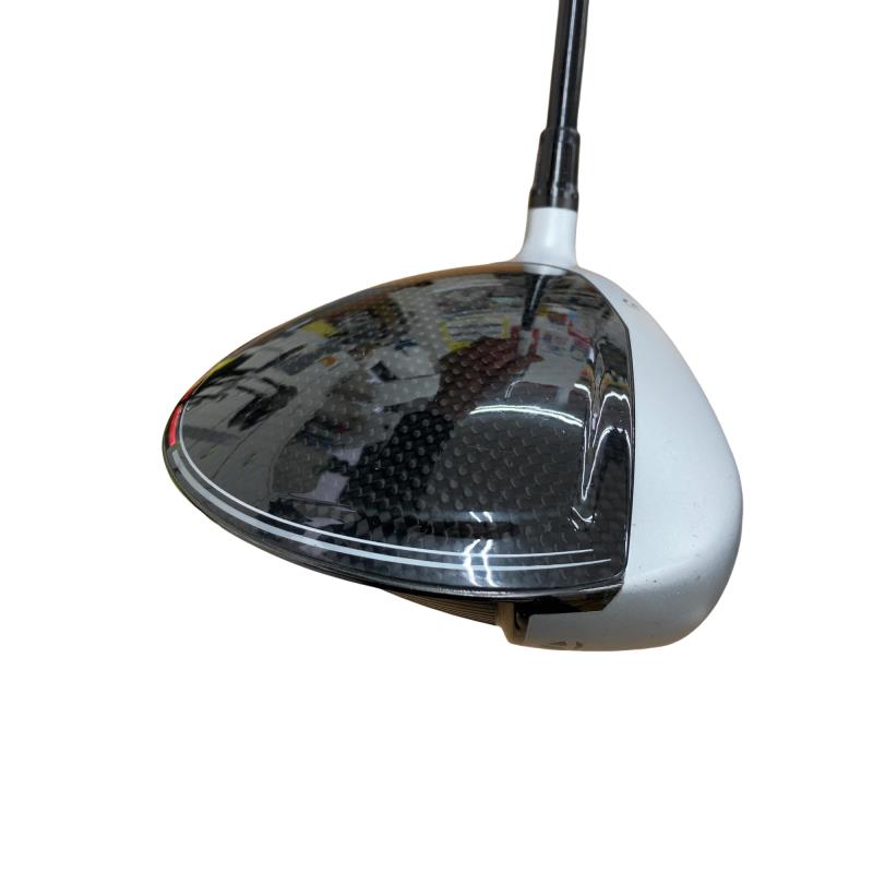 �l�S�@�P�O�D�T°