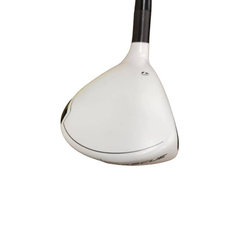 �r�k�c�q�@�r�@�t�R