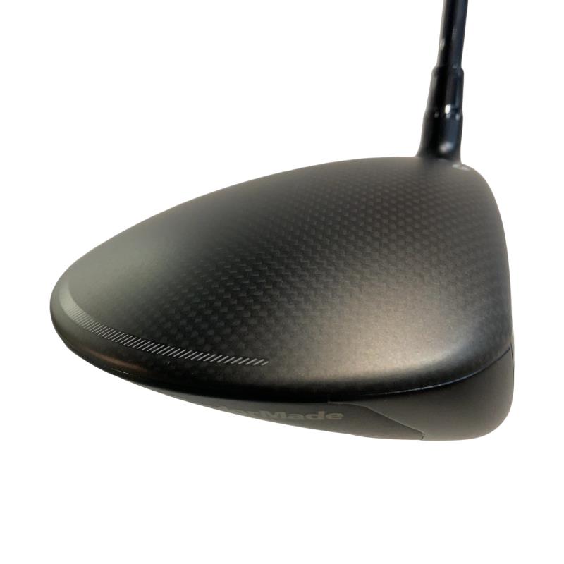 �p���S�c�@�l�`�w�@�P�O�D�T°