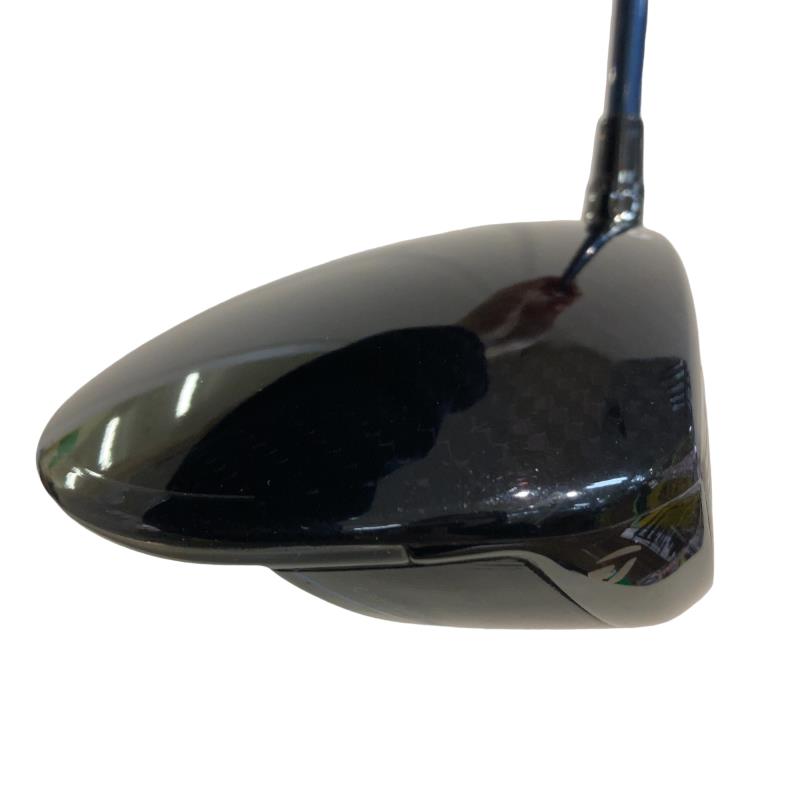 �p���P�O�@�l�`�w�@�P�O�D�T°