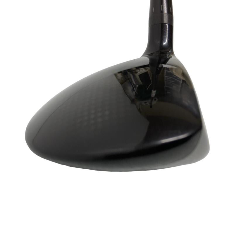 �d�y�n�m�d�@�f�s�@�T�v