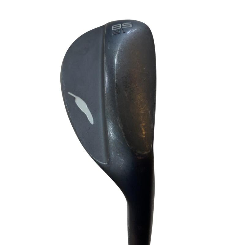 �q�l�|�P�Q�@�m�[���b�L�����߁@�T�W°�^�P�Q°