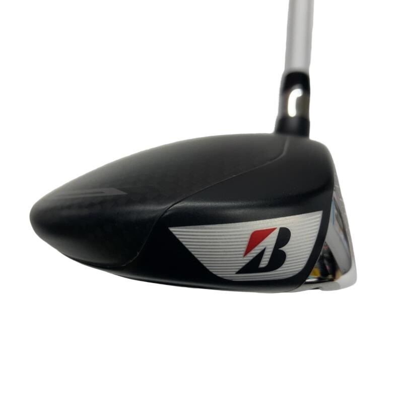 �a�q�h�c�f�d�r�s�n�m�d�@�a�w�Q�@�g�s�@�T�v