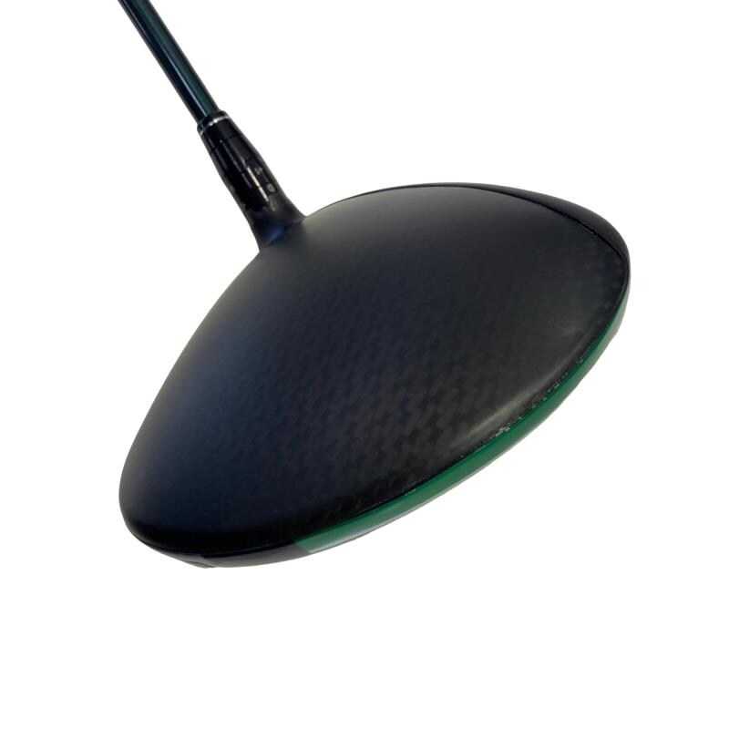 �d�k�x�s�d�@�l�`�w�@�e�`�r�s�@�P�O�D�T°