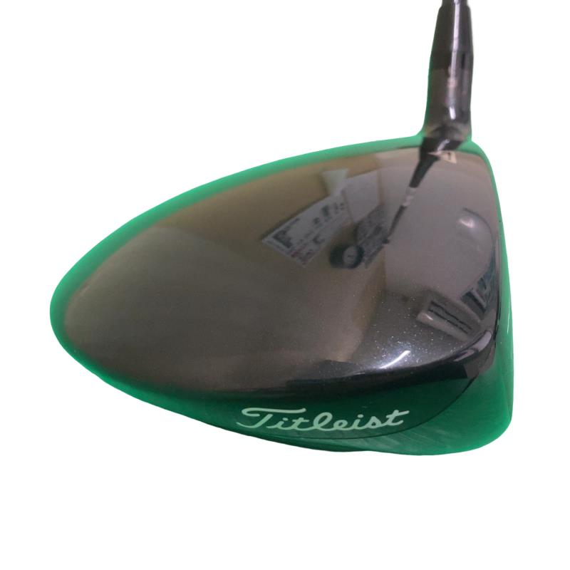 �X�P�T�@�c�Q�@�@�X�D�T°