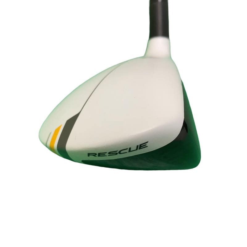 �q�a�y�@�r�s�`�f�d�@�Q�@�t�R