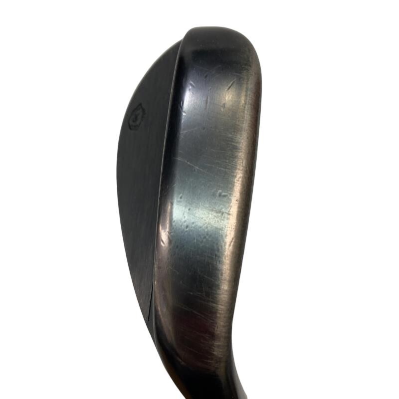 �l�`�i�d�r�s�x�@�v�|�l�n�l�d�m�s�@�m�[���b�L�p�o�p�@�S�W°�^�R°