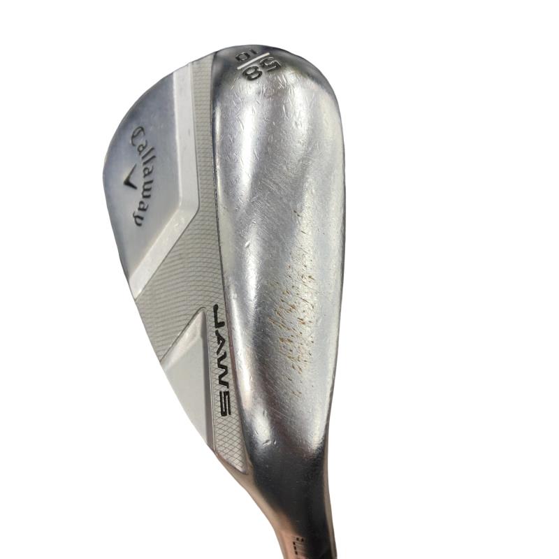 �i�`�v�r�@�e�t�k�k�@�s�n�d�@�T�W°�^�P�O°