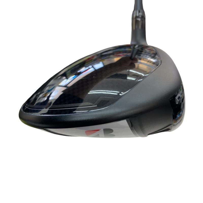 �a�q�h�c�f�d�r�s�n�m�d�@�a�Q�@�g�s�@�P�O�D�T°