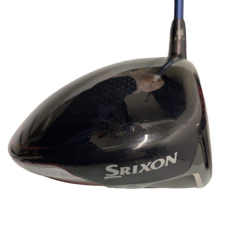 �r�q�h�w�n�m�@�y�w�T�@�@�X�D�T°