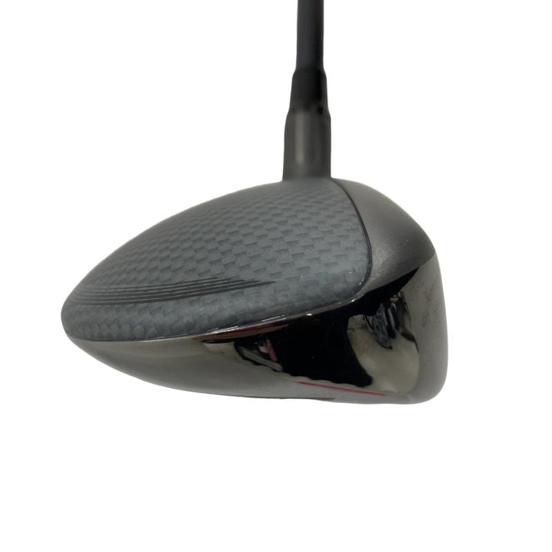 �p���R�T�@�t�R