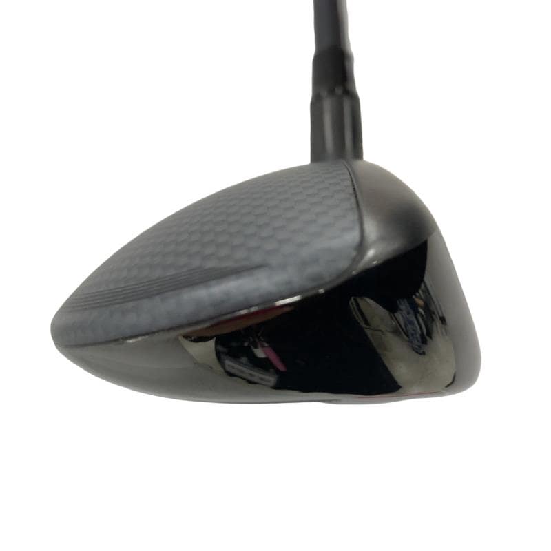 �p���R�T�@�t�S