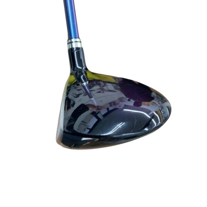 �w�w�h�n�i�Q�O�P�S�j�@�V�v�@���t�e�B