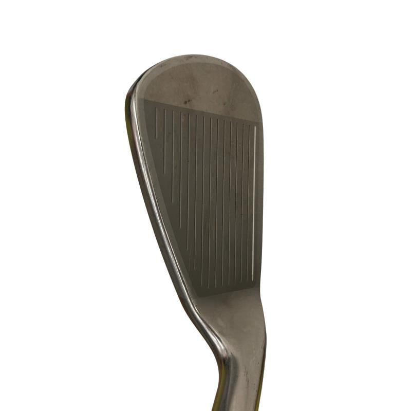 �w�w�h�n�i�Q�O�P�O�j�@�X�r�@���t�e�B�i���{���F�X�{�Z�b�g�j