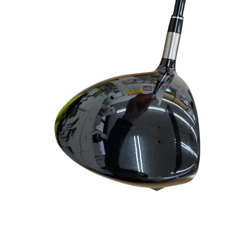 ���V�@�S�Q�T�@�s�o�@�@�X�D�T°