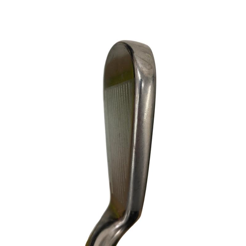 ���V�@�c�q�`�v�@�@�W�r�i���{���F�W�{�Z�b�g�j