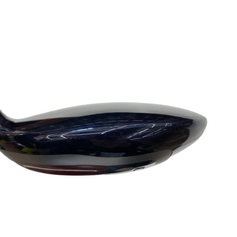 �b�e�|�Q�P�W�@�w�v