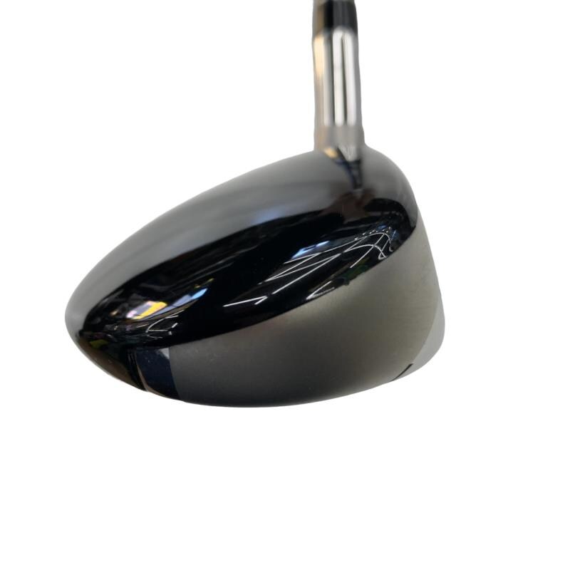 �k�d�f�`�b�x�i�Q�O�P�O�j�@�t�Q