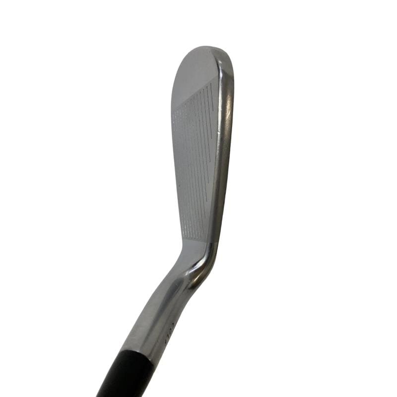 �a�q�h�c�f�d�r�s�n�m�d�@�Q�Q�Q�b�a�{�@�U�r�i���{���F�U�{�Z�b�g�j