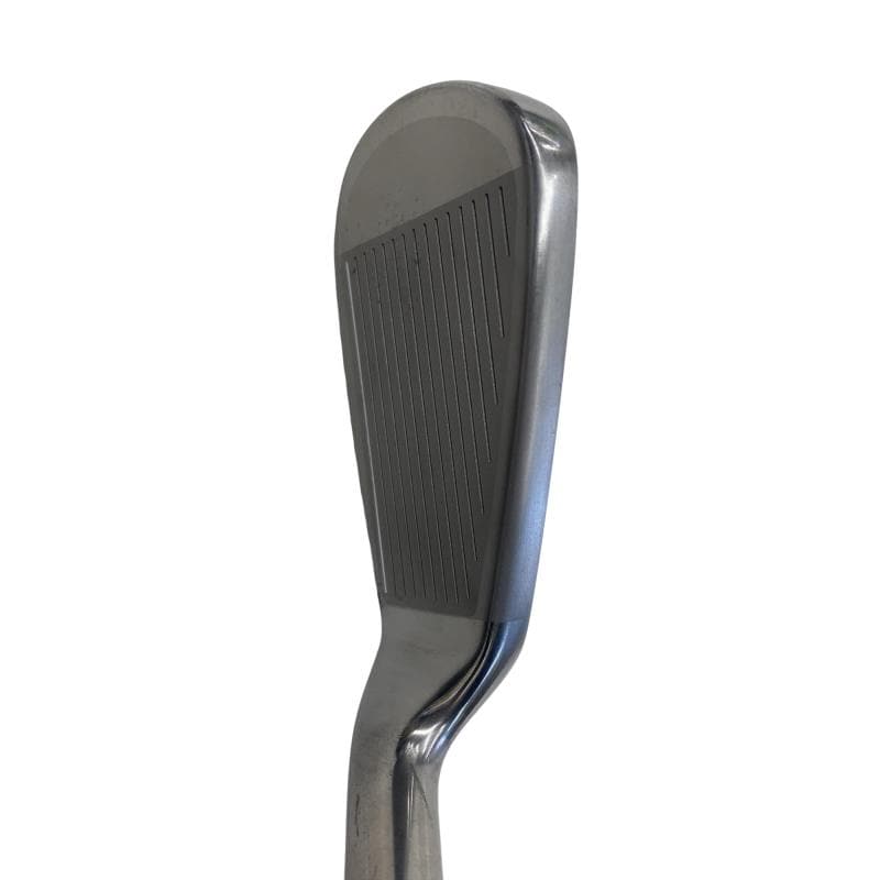 �w�w�h�n�@�s�n�t�q�@�r�o�d�b�h�`�k�@�P�O�r�i���{���F�P�O�{�Z�b�g�j