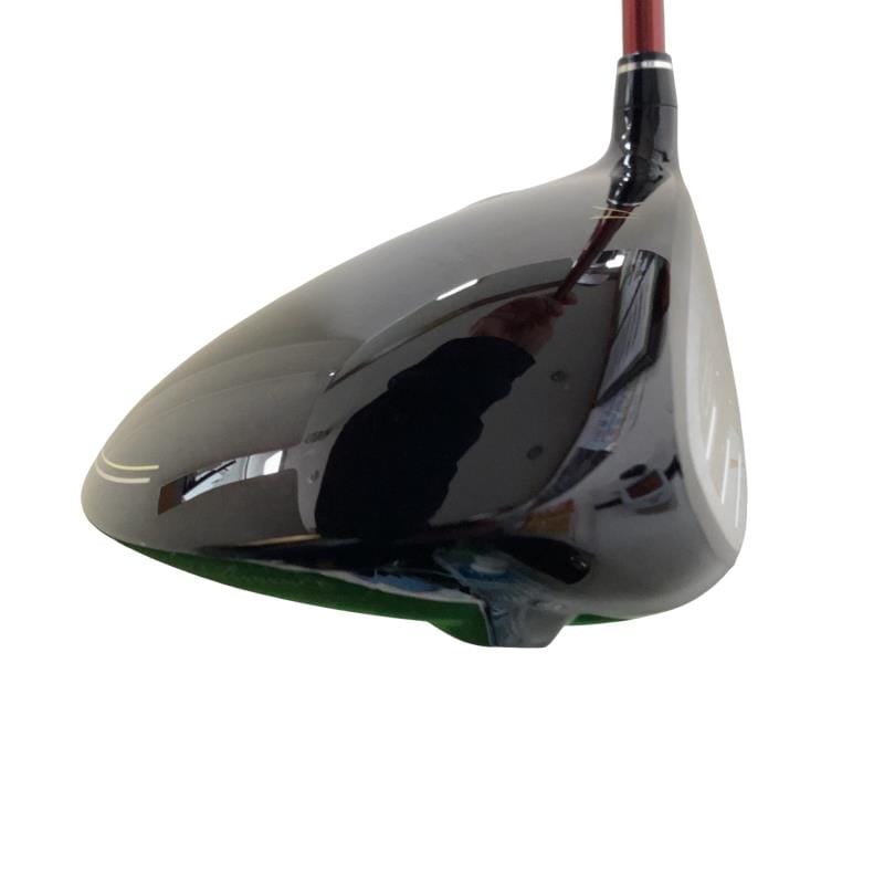 �w�w�h�n�i�Q�O�Q�S�j�@�P�O�D�T°�i���b�h�j