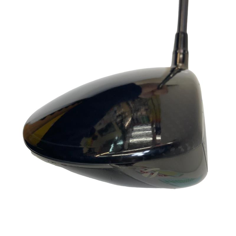 �p���P�O�@�k�r�@�P�O�D�T°