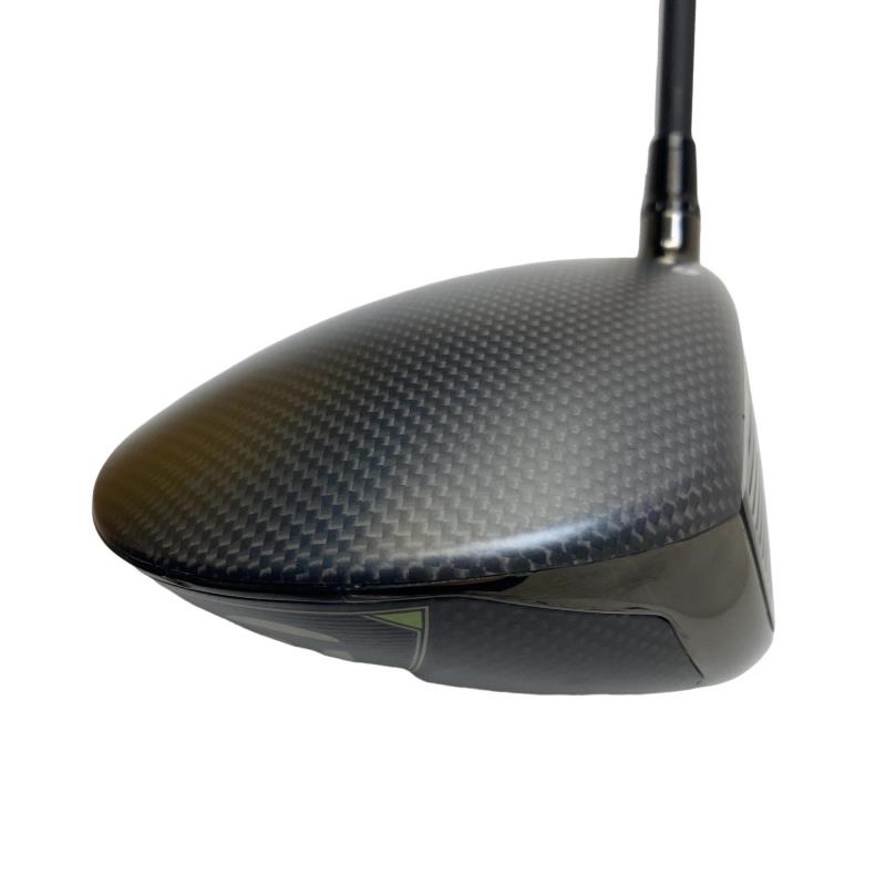 �p���R�T�@�k�r�@�P�O�D�T°�@�t�r�`