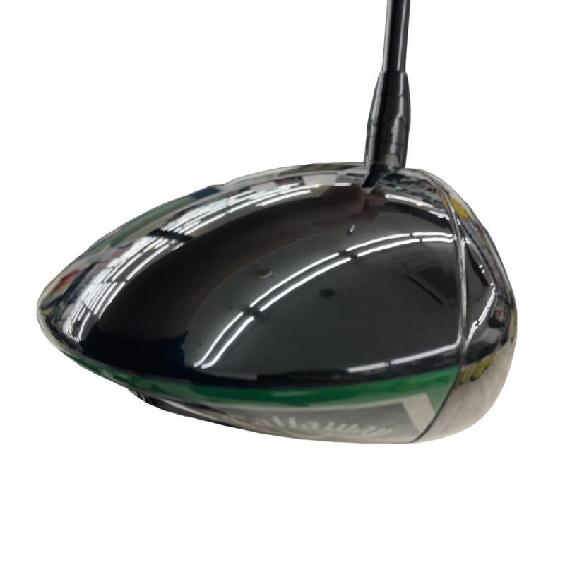 �d�k�x�s�d�@�������@�s�c�@�@�X°