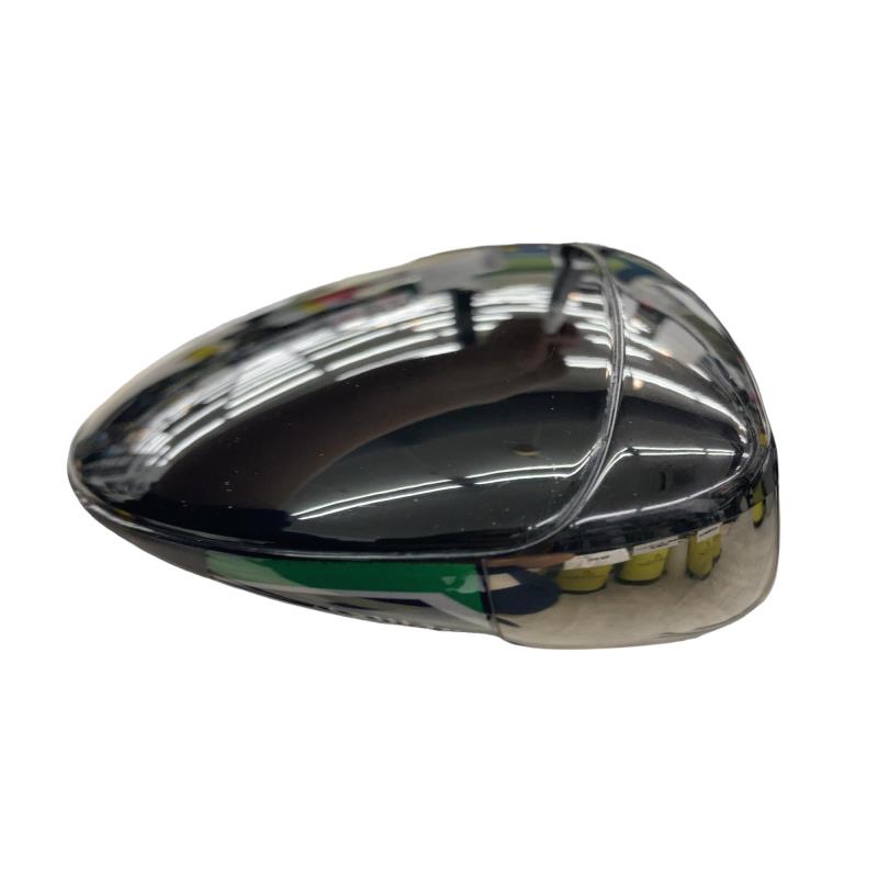 �d�k�x�s�d�@�������@�R�v