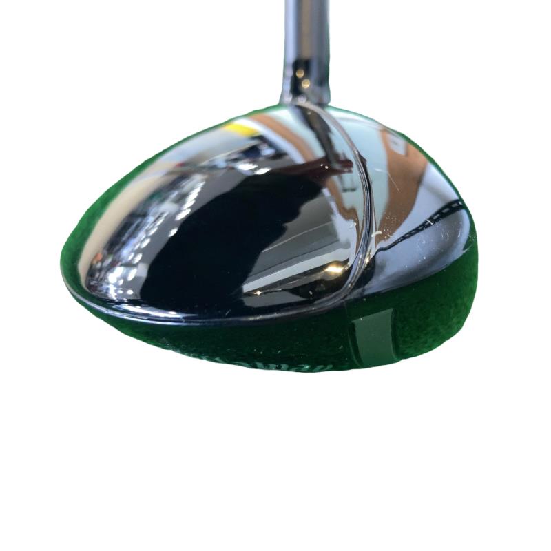 �`�o�d�w�@�t�v�i�Q�O�Q�U�j�@�Q�R°