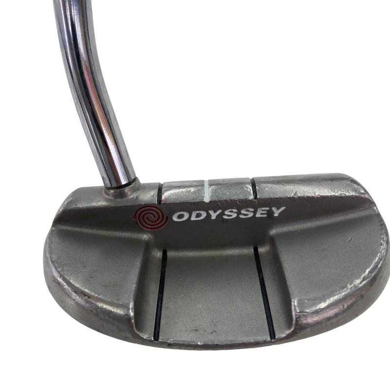 �v�g�h�s�d�@�r�s�d�d�k�@���T�@�R�S�C���`