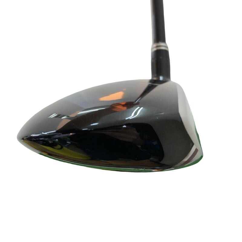 �w�w�h�n�i�Q�O�P�U�j�@�S�v�i���b�h�j