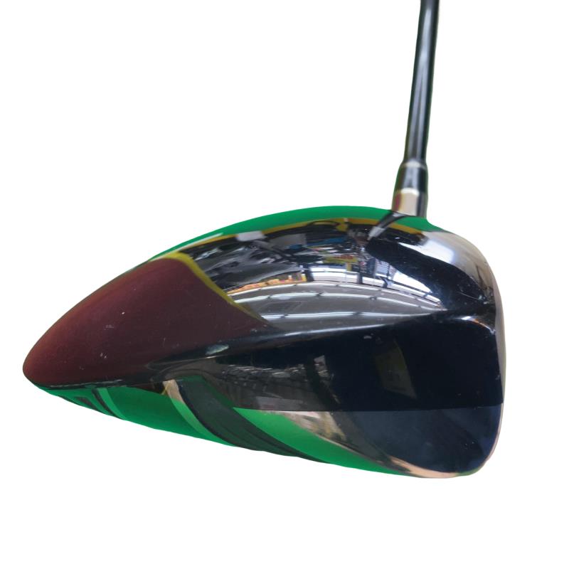 �m�d�w�f�d�m�i�Q�O�P�X�j�@�s�x�o�d�|�S�U�O�@�P�P�D�T°