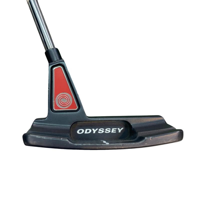 �s�q�h�|�a�d�`�l�@�c�n�t�a�k�d�@�v�h�c�d�@�R�S�C���`