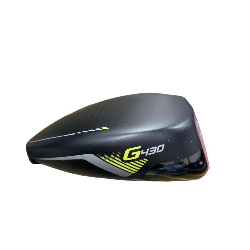 �f�S�R�O�@�g�k�@�l�`�w�@�T�v