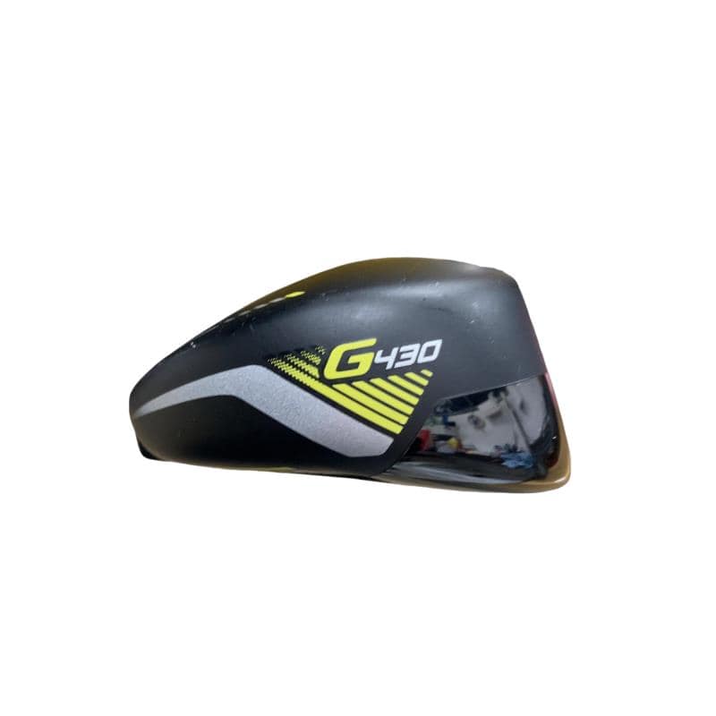 �f�S�R�O�@�g�k�@�t�S