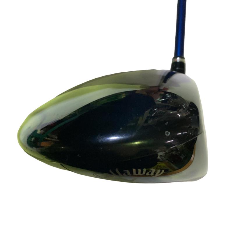 �a�h�f�@�a�d�q�s�g�`�i�Q�O�P�U�j�@�a�d�s�`�@�P�O�D�T°