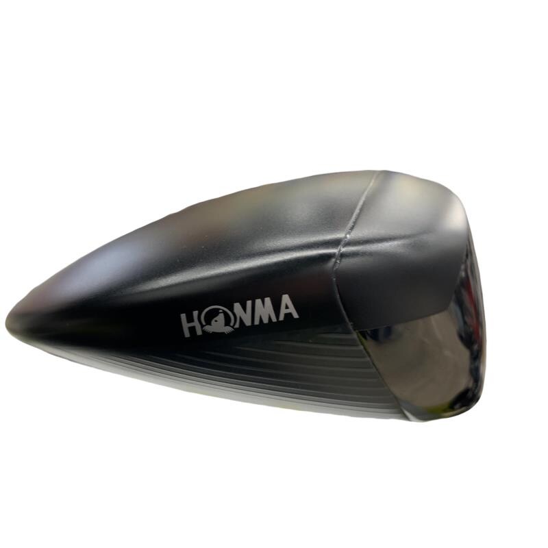 �s�n�t�q�@�v�n�q�k�c�@�s�v�V�U�V�@�l�`�w�@�@�X°