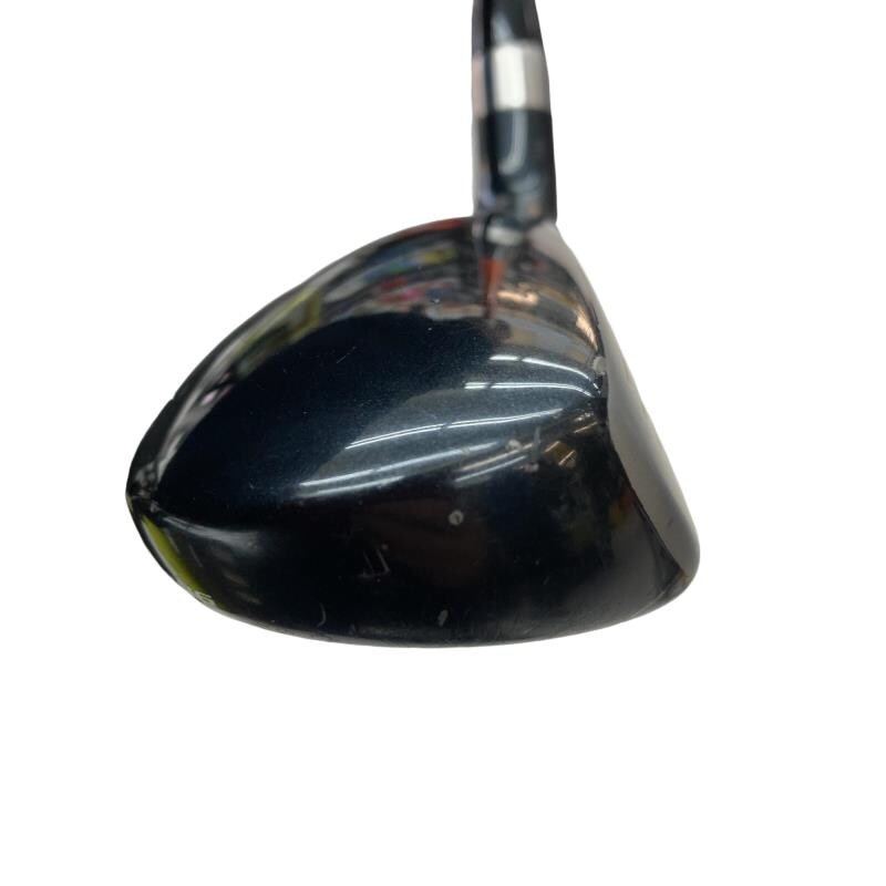 �r�q�h�w�n�m�@�y�@�g�S�T�@�t�S