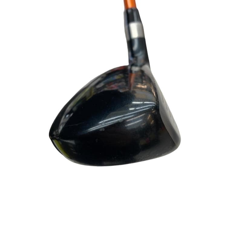 �r�q�h�w�n�m�@�y�@�g�S�T�@�t�R