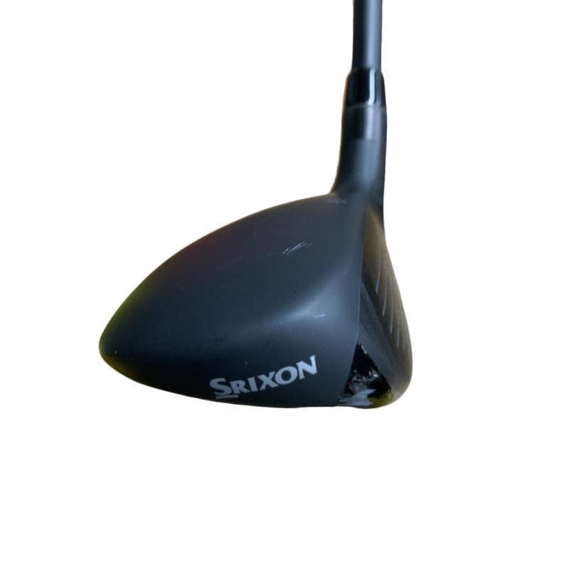 �r�q�h�w�n�m�@�y�w�@�l���@�h�h�@�g�x�a�q�h�c�@�g�S