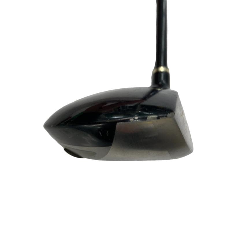 �w�w�h�n�i�Q�O�O�U�j�@�S�v