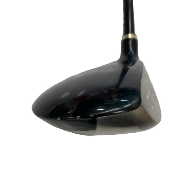 �w�w�h�n�i�Q�O�O�U�j�@�V�v