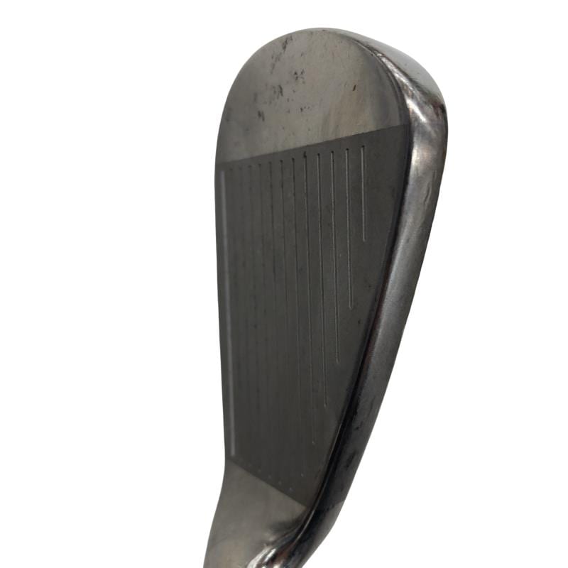 �n�m�n�e�e�i�Q�O�P�S�j�@�U�r�i���{���F�U�{�Z�b�g�j