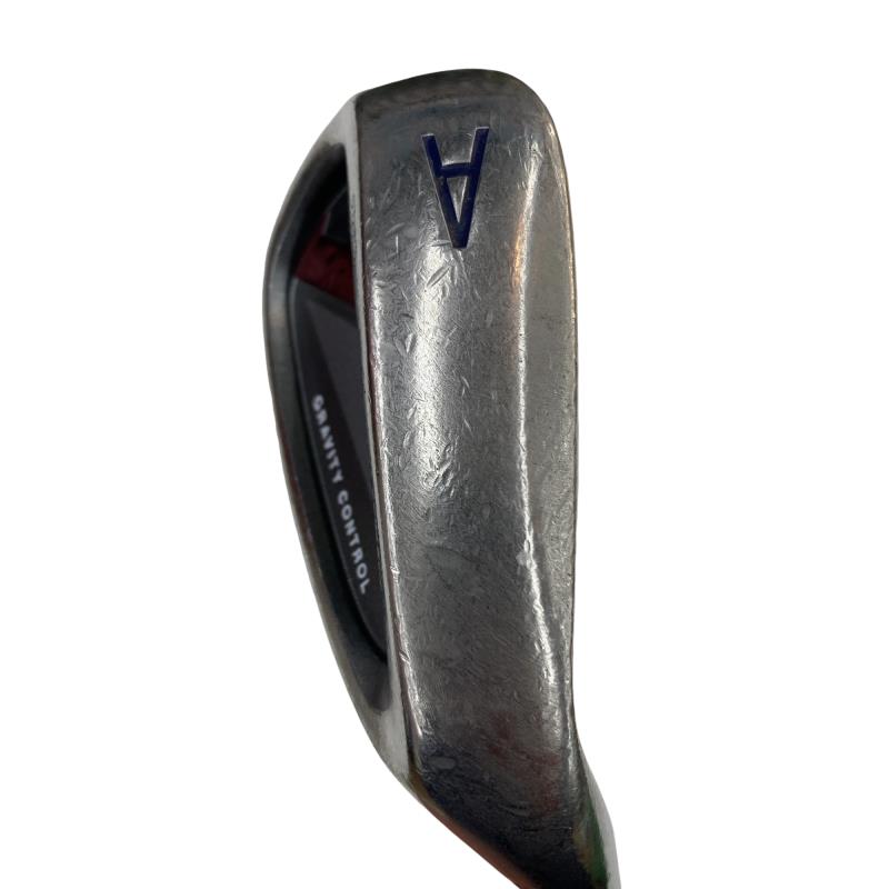 �n�m�n�e�e�i�Q�O�P�S�j�@�`�v